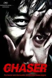 The Chaser 2008 WEB-DL Hindi Dual Audio ORG Full Movie Download 1080p | 720p | 480p poster | Bolly4u Official