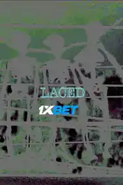 LACED 2022 WEB-HD Hindi (Voice Over) Dual Audio 720p poster | Bolly4u Official