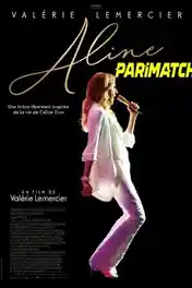 Aline 2022 HDCAM 1GB Hindi (Voice Over) Dual Audio 720p poster | Bolly4u Official