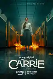 Carrie 2026 WEB-DL Hindi Dual Audio ORG S01 Complete Download 720p | 480p poster | Bolly4u Official