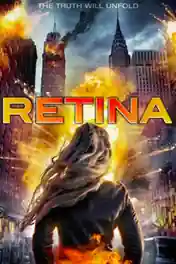 Retina 2017 WEB-DL 300Mb Hindi Dual Audio 480p poster | Bolly4u Official