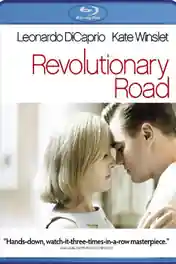 Revolutionary Road 2008 BluRay Hindi Dual Audio ORG Full Movie Download 1080p | 720p | 480p poster | Bolly4u Official