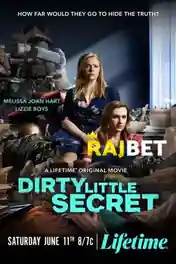 Dirty Little Secret 2022 WEB-HD 800MB Hindi (Voice Over) Dual Audio 720p poster | Bolly4u Official