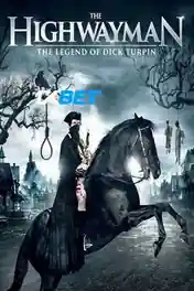 The Highwayman 2022 WEB-HD 750MB Tamil (Voice Over) Dual Audio 720p poster | Bolly4u Official
