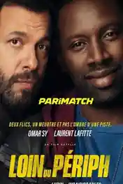 The Takedown 2022 WEB-HD 750MB Hindi (Voice Over) Dual Audio 720p poster | Bolly4u Official