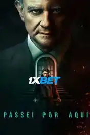 I Came By 2022 WEB-DL Hindi (Voice Over) Dual Audio 720p poster | Bolly4u Official
