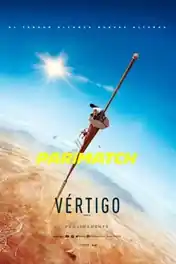 Fall 2022 WEB-DL  Bengali (Voice Over) Dual Audio 720p poster | Bolly4u Official