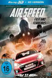 The Fast and The Fierce 2017 BluRay 850MB Hindi Dual Audio 720p poster | Bolly4u Official