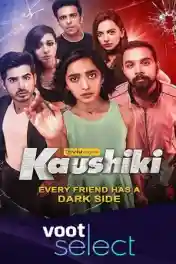 Sumer Singh Case Files Kaushiki 2021 WEB-DL Hindi S01 Download 720p poster | Bolly4u Official