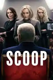 Scoop 2024 WEB-DL Hindi Dual Audio ORG Full Movie Download 1080p | 720p | 480p poster | Bolly4u Official