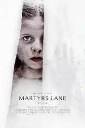 Martyrs Lane 2021 WEB-DL Hindi Dual Audio ORG Full Movie Download 1080p | 720p | 480p poster | Bolly4u Official