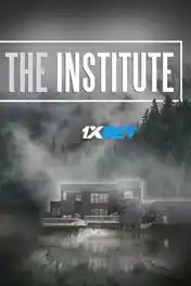 The Institute 2022 Tamil (Voice Over) Dual Audio 720p WEB-DL X264 poster | Bolly4u Official