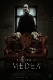 Medeya 2022 WEB-DL Hindi Dual Audio Full Movie Download 720p | 480p poster | Bolly4u Official