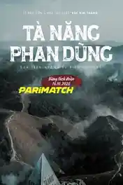 Survive (Ta Nang – Phan Dung) 2020 WEB-HD 750MB Tamil (Voice Over) Dual Audio 720p poster | Bolly4u Official
