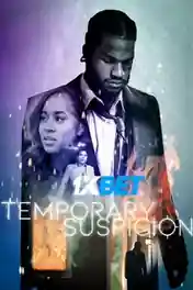 Temporary Suspicion 2022  WEB-DL Hindi(Voice Over) Dual Audio 720p poster | Bolly4u Official