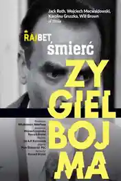 Smierc Zygielbojma 2021 WEB-HD 900MB Hindi (Voice Over) Dual Audio 720p poster | Bolly4u Official