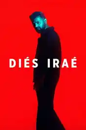 Dies Irae 2025 WEB-DL UNCUT Hindi Dual Audio ORG Full Movie Download 1080p | 720p | 480p poster | Bolly4u Official