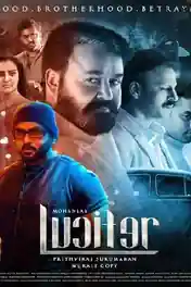 Lucifer 2019 WEB-DL Hindi Dual Audio ORG UNCUT 1080p | 720p | 480p Download poster | Bolly4u Official