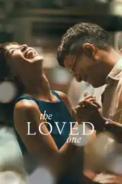 The Loved One 2026 WEB-DL Hindi Dual Audio ORG Full Movie Download 1080p | 720p | 480p poster | Bolly4u Official