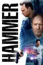 Hammer 2019 WEB-DL Hindi Dual Audio Full Movie Download 720p | 480p poster | Bolly4u Official