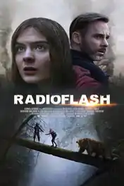 Radioflash 2019 WEB-DL Hindi Dubbed Full Movie Download 1080p | 720p | 480p poster | Bolly4u Official