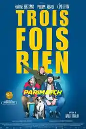 Swords Drawn 2022 WEB-HD 750MB Hindi (Voice Over) Dual Audio 720p poster | Bolly4u Official