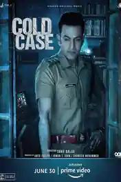 Cold Case 2021 WEB-DL UNCUT Hindi Dual Audio ORG Full Movie Download 1080p | 720p | 480p poster | Bolly4u Official