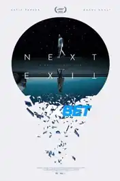 Next Exit 2022 WEB-DL Tamil (Voice Over) Dual Audio 720p poster | Bolly4u Official
