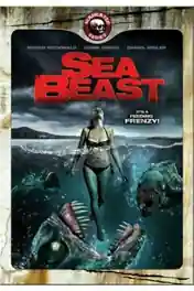 Sea Beast 2008 WEB-DL 1.1Gb UNRATED Hindi Dual Audio 720p poster | Bolly4u Official