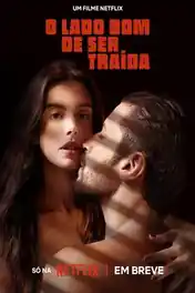 Burning Betrayal 2023 WEB-DL Hindi Dual Audio ORG Full Movie Download 1080p | 720p | 480p poster | Bolly4u Official