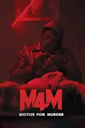 M4M Motive For Murder 2026 WEB-DL UNCUT Hindi Dual Audio ORG Full Movie Download 1080p | 720p | 480p poster | Bolly4u Official