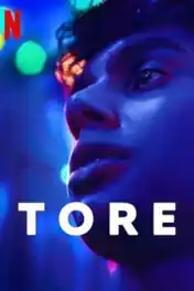Tore 2023 WEB-DL Hindi Dual Audio ORG S01 Complete Download 720p | 480p poster | Bolly4u Official