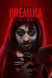 Premika 2017 WEB-DL Hindi Dual Audio Full Movie Download 720p | 480p poster | Bolly4u Official