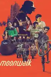 Moonwalk 2025 WEB-DL UNCUT Hindi Dual Audio ORG Full Movie Download 1080p | 720p | 480p poster | Bolly4u Official
