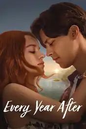 Every Year After 2026 WEB-DL Hindi Dual Audio ORG S01 Complete Download 720p | 480p poster | Bolly4u Official