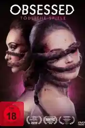 Braid 2018 BluRay Hindi Dual Audio Full Movie Download 720p | 480p poster | Bolly4u Official