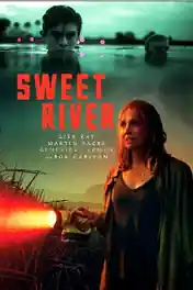 Sweet River 2020 WEB-DL 300MB Hindi Dual Audio 480p poster | Bolly4u Official