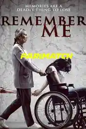 Remember Me 2022 WEB-HD Telugu (Voice Over) Dual Audio 720p poster | Bolly4u Official