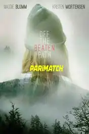 Off the Beaten Path 2021 WEB-HD Hindi (Voice Over) Dual Audio 720p poster | Bolly4u Official