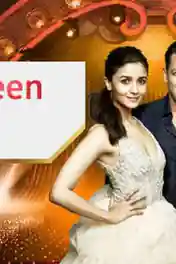 Star Screen Awards 2018 HDTV 1GB Main Event 31 Dec 2018 720p poster | Bolly4u Official