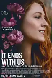 It Ends With Us 2024 WEB-DL Hindi Dual Audio ORG Full Movie Download 1080p | 720p | 480p poster | Bolly4u Official