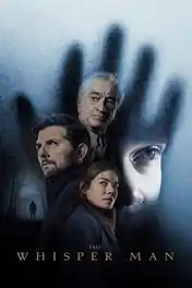 The Whisper Man 2026 WEB-DL Hindi Dual Audio ORG Full Movie Download 1080p | 720p | 480p poster | Bolly4u Official