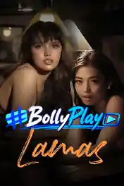 Lamas 2026 WEB-DL Tagalog Full Movie Download 720p | 480p poster | Bolly4u Official