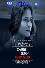 Charmsukh Tauba Tauba 2022 WEB-DL Hindi S01 Complete Download 720p | 480p poster | Bolly4u Official
