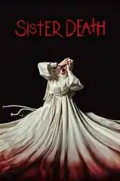 Sister Death 2023 WEB-DL Hindi Dual Audio ORG Full Movie Download 1080p | 720p | 480p poster | Bolly4u Official