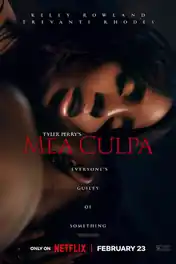 Mea Culpa 2024 WEB-DL Hindi Dual Audio ORG Full Movie Download 1080p | 720p | 480p poster | Bolly4u Official