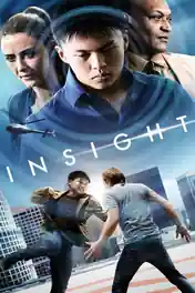 Insight 2021 WEB-DL Hindi Dual Audio Full Movie Download 720p | 480p poster | Bolly4u Official