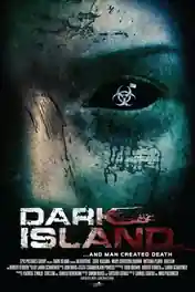 Dark Island 2010 BluRay Hindi Dual Audio Full Movie Download 720p | 480p poster | Bolly4u Official