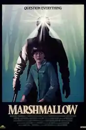 Marshmallow 2025 WEB-DL Hindi Dual Audio ORG Full Movie Download 1080p | 720p | 480p poster | Bolly4u Official