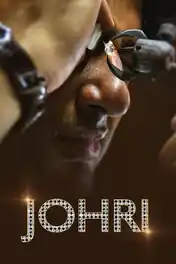 Johri 2023 WEB-DL Hindi S01 Complete Download 720p | 480p poster | Bolly4u Official